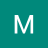 modrickml