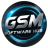 GSM Software Hub