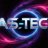 as-tech