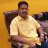santoshdaware
