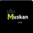 Muskan Queen