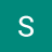 mobileservicecenter