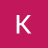 king2580