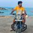 gowdham