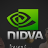nidva