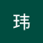 ffanqi
