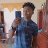 freddyjs23