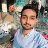 Arslan Wattoo