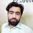 imtiazahmedsoomro25@