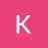 kashif9644