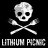 lithiumpicnicx