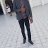 Le ricot