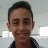 Beyood