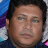 md.rafi 1621