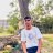 mrSakil