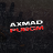 axmadpubg