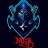 amirjan232323
