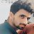 imrankhanjaann@gmail
