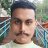kushalchakraborty26@