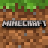 minecraftapkdownload