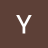 Yassir1