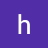 haide