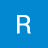 ROMARIC