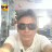 jren23