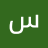 salm4411