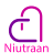 niutraanbot