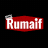Rumaif