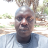 Dennis lekaram l