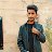 mrshoaib204@