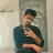 Sach7npanwar