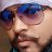 dhiruGprakash