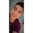 bassem366