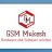 gsm Mukesh