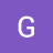 Gul khan865