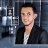 mohammed.it.2030.mq@