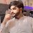 ijaz7sial