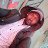 bundi_k1