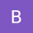 bobur_