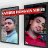 Sabbir Hossain Nirob