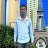 Samy mundenga