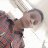 KUNALSINGH