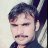 saleem777