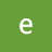easycareruwi2