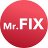 mrfix72