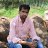 girish ganta