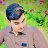hamdankhan9090@gmail